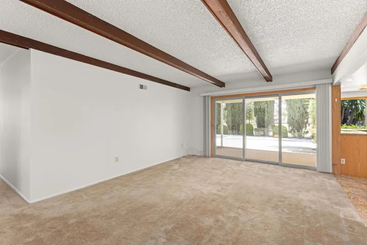 17305 Campillo Drive, San Diego, California 92128