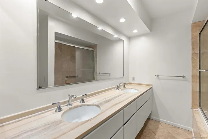 17305 Campillo Drive, San Diego, California 92128