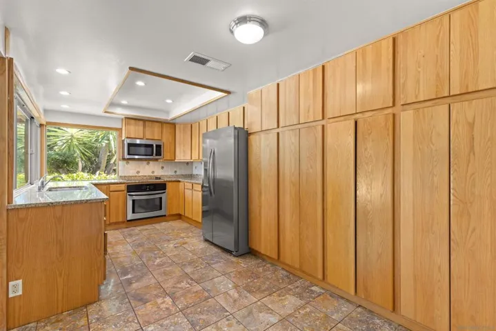 17305 Campillo Drive, San Diego, California 92128