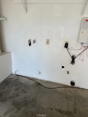 16503 Smoke Tree 1, Hesperia, California 92345