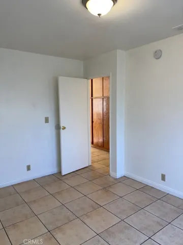 16503 Smoke Tree 1, Hesperia, California 92345