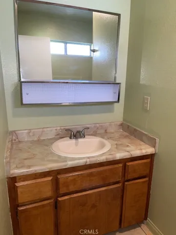 16503 Smoke Tree 1, Hesperia, California 92345
