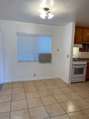 16503 Smoke Tree 1, Hesperia, California 92345