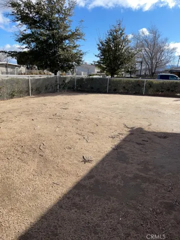 16503 Smoke Tree 1, Hesperia, California 92345