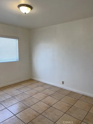 16503 Smoke Tree 1, Hesperia, California 92345