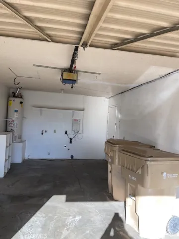 16503 Smoke Tree 1, Hesperia, California 92345