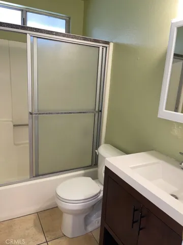 16503 Smoke Tree 1, Hesperia, California 92345