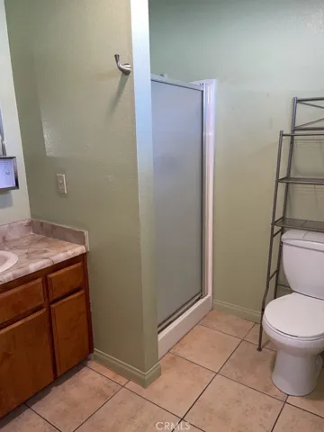 16503 Smoke Tree 1, Hesperia, California 92345