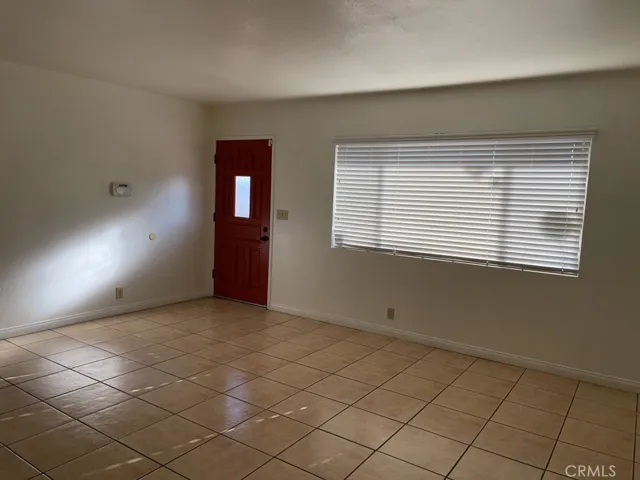 16503 Smoke Tree 1, Hesperia, California 92345