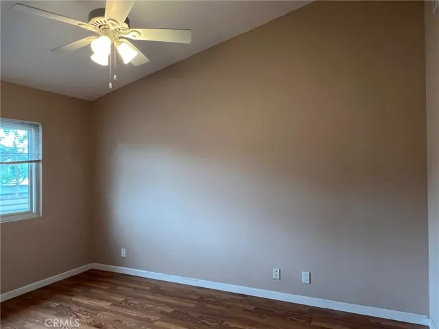 17 Goldenrod, Irvine, California 92614