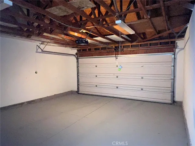 17 Goldenrod, Irvine, California 92614