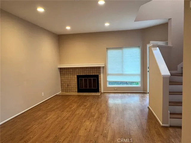 17 Goldenrod, Irvine, California 92614