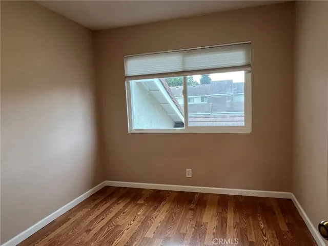 17 Goldenrod, Irvine, California 92614