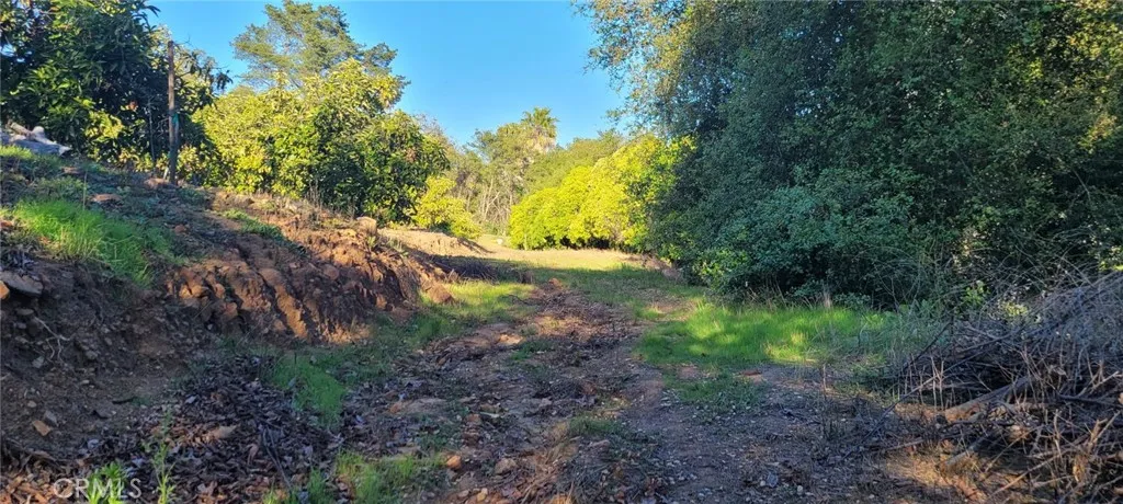 0 Calle Cuero, Temecula, California 92590