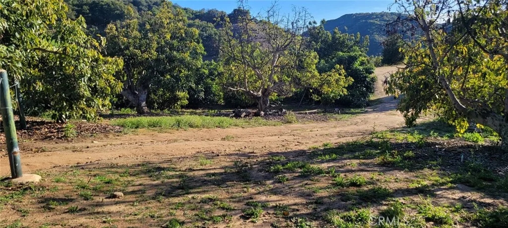 0 Calle Cuero, Temecula, California 92590