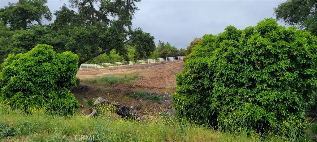 0 Calle Cuero, Temecula, California 92590