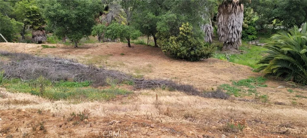 0 Calle Cuero, Temecula, California 92590