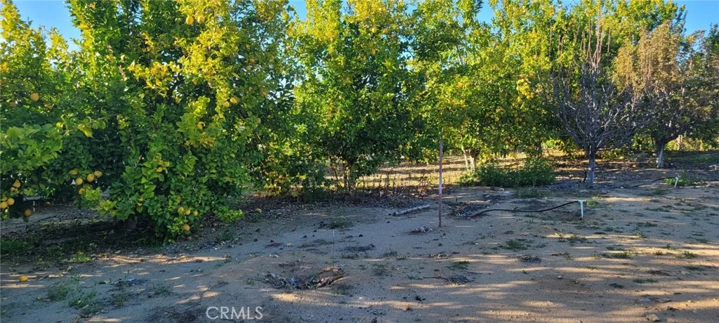 0 Calle Cuero, Temecula, California 92590