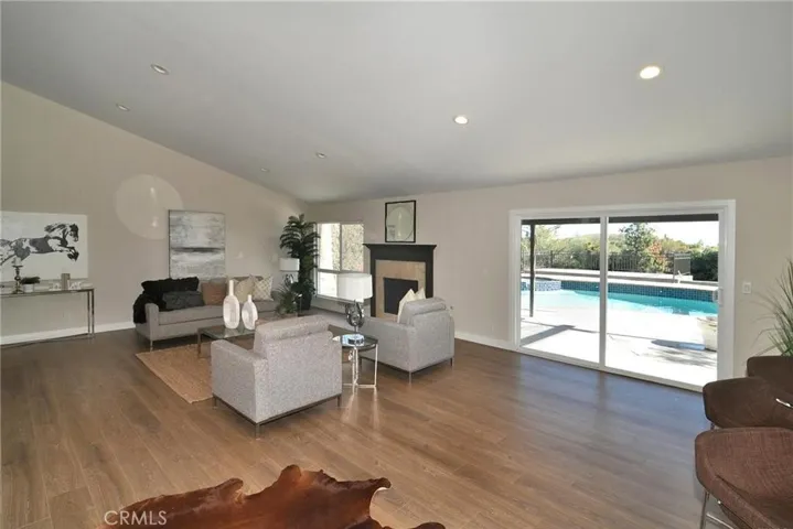 7251 Pondera Circle, West Hills, California 91307