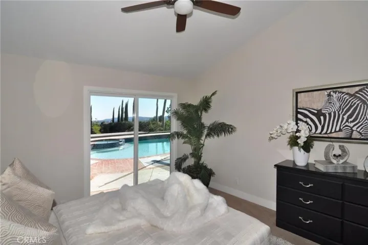 7251 Pondera Circle, West Hills, California 91307