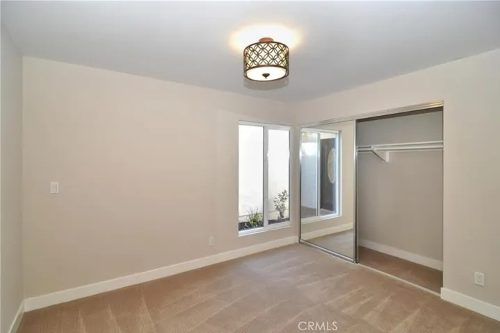 7251 Pondera Circle, West Hills, California 91307