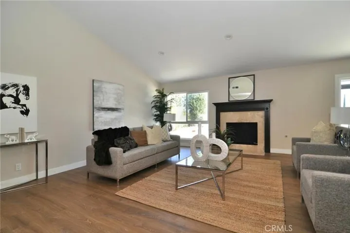 7251 Pondera Circle, West Hills, California 91307