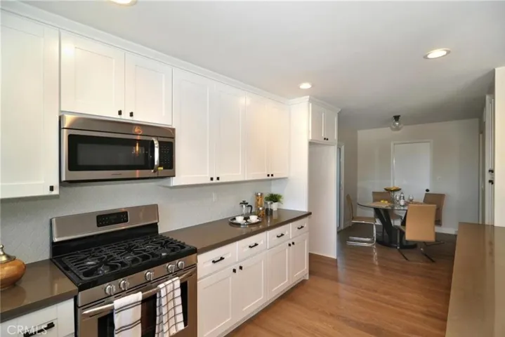 7251 Pondera Circle, West Hills, California 91307