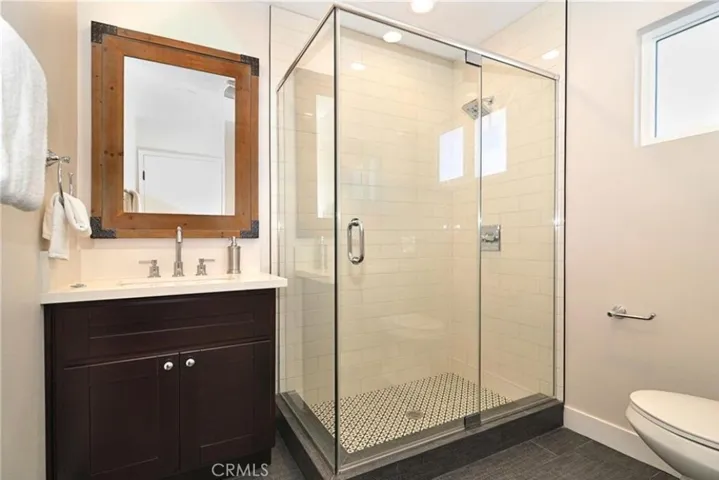7251 Pondera Circle, West Hills, California 91307