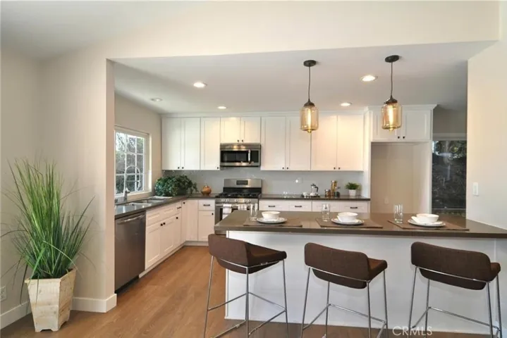 7251 Pondera Circle, West Hills, California 91307