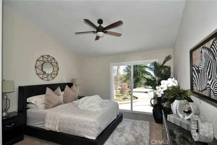 7251 Pondera Circle, West Hills, California 91307