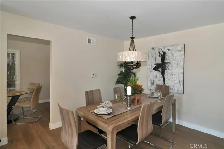 7251 Pondera Circle, West Hills, California 91307