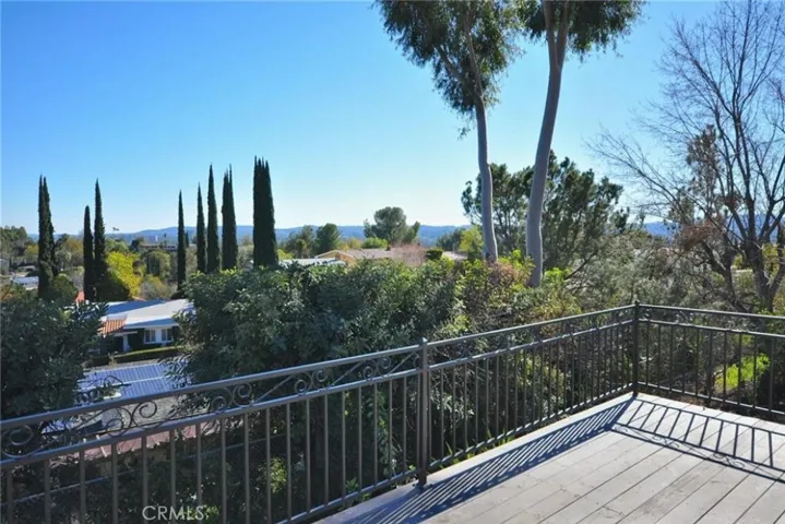 7251 Pondera Circle, West Hills, California 91307
