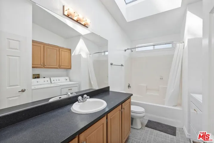 23777 Mulholland Highway 69, Calabasas, California 91302