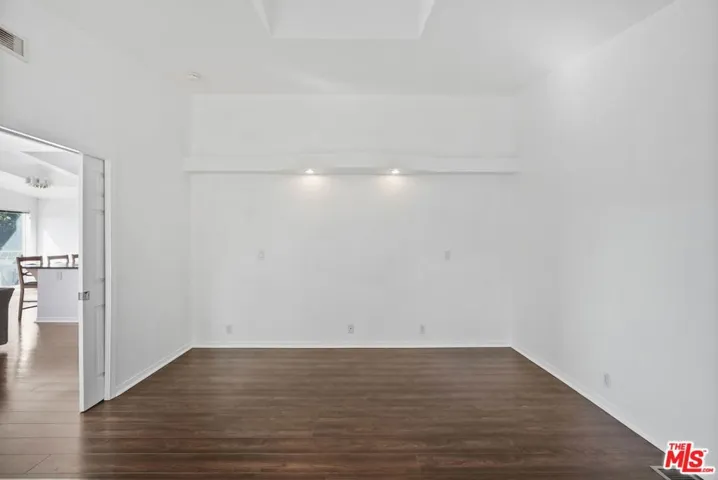 23777 Mulholland Highway 69, Calabasas, California 91302