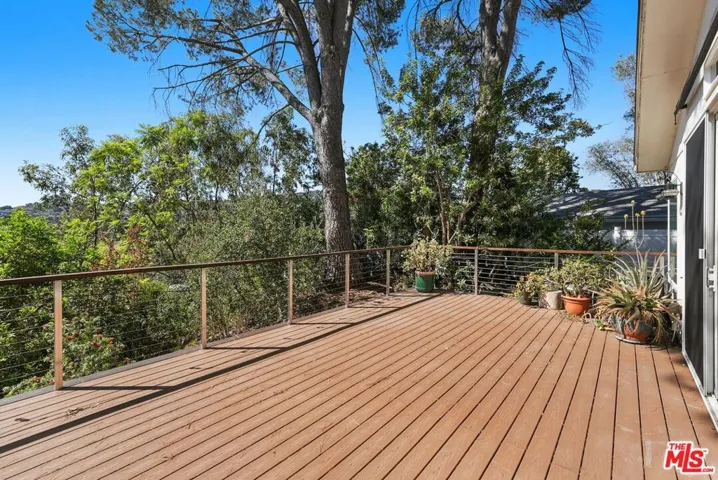23777 Mulholland Highway 69, Calabasas, California 91302