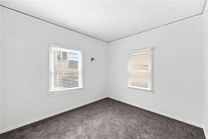 1258 S Woods Avenue, Los Angeles, California 90022