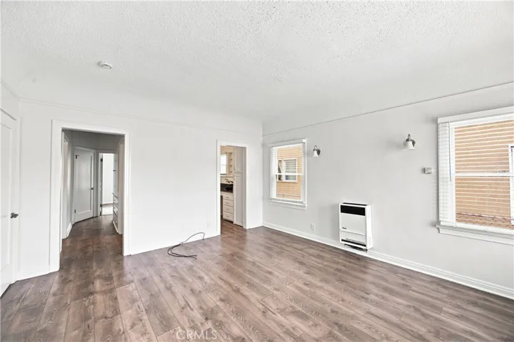 1258 S Woods Avenue, Los Angeles, California 90022
