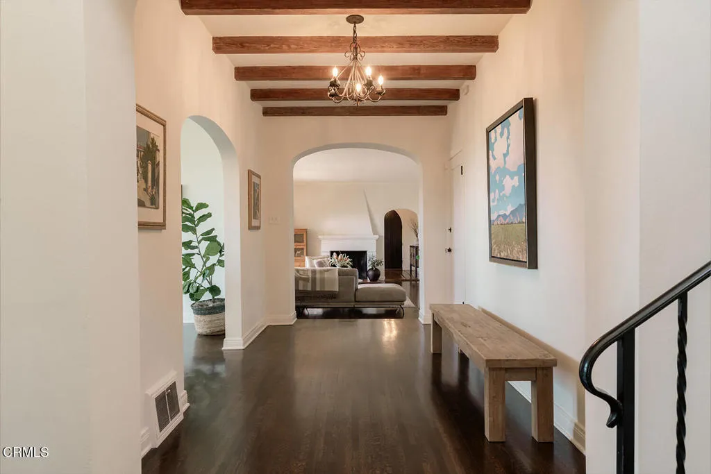 1395 Inverness Drive, Pasadena, California 91103 — photo 5