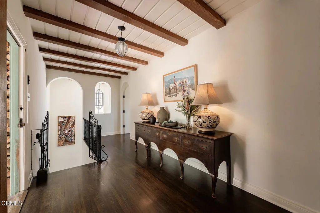1395 Inverness Drive, Pasadena, California 91103 — photo 4