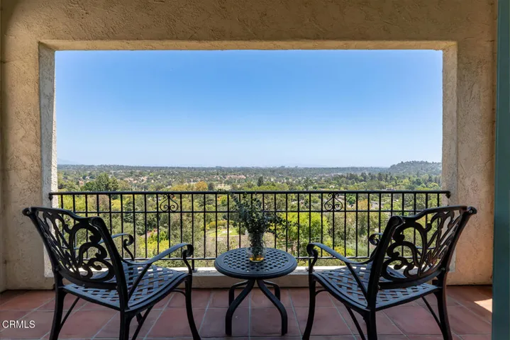 1395 Inverness Dr 30