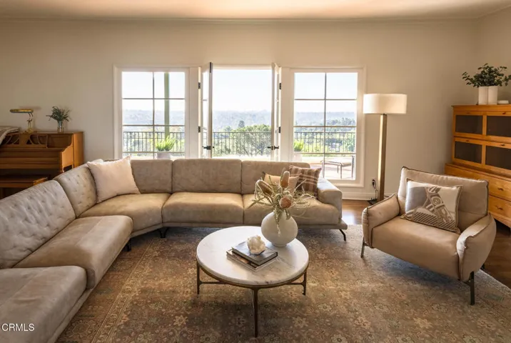 1395 Inverness Dr 6(2)