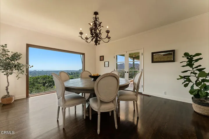 1395 Inverness Dr 13