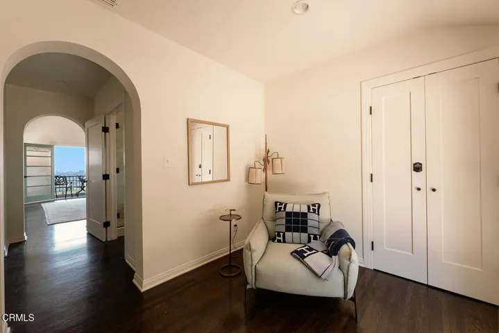 1395 Inverness Dr 28