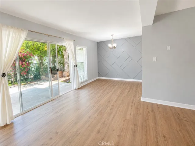 20134 Leadwell 126, Winnetka, California 91306