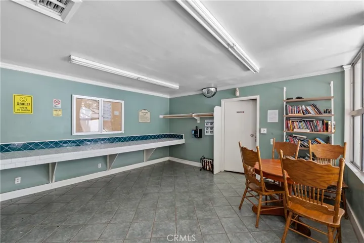 20134 Leadwell 126, Winnetka, California 91306