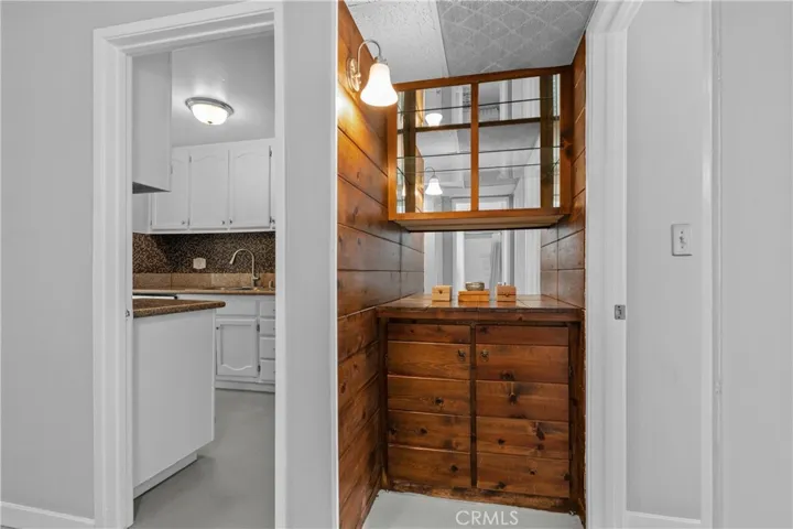 20134 Leadwell 126, Winnetka, California 91306