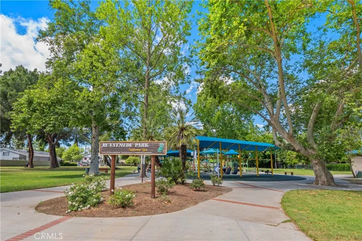 20134 Leadwell 126, Winnetka, California 91306