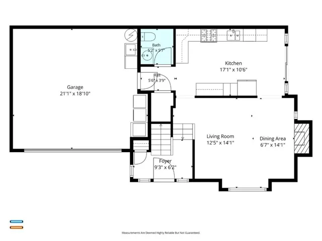 349 Pasquale Court, San Jose, California 95133