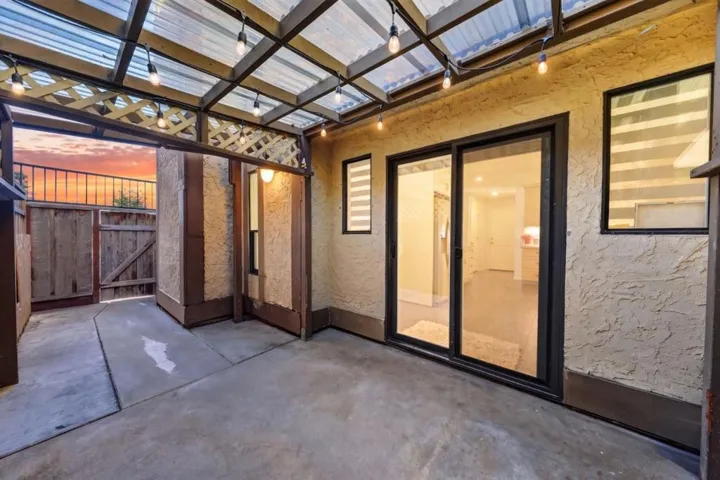 349 Pasquale Court, San Jose, California 95133