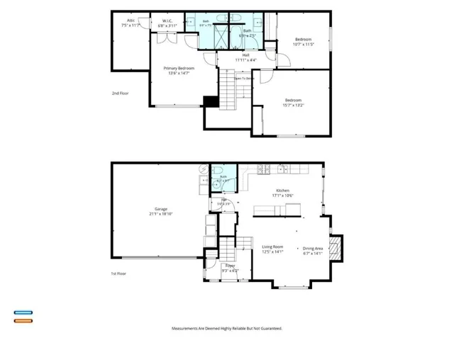 349 Pasquale Court, San Jose, California 95133